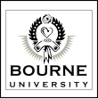 BOURNE UNIVERSITY