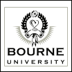 BOURNE UNIVERSITY